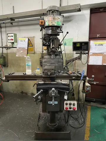 LINEALBUMMachinery21092746