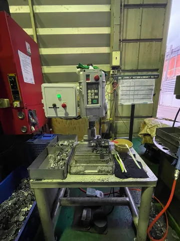 LINEALBUMMachinery2109274