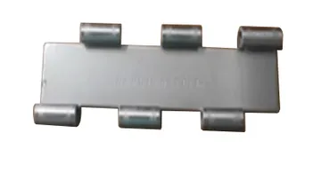 STEELBELT