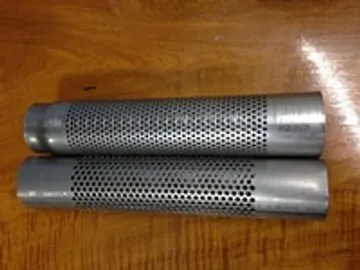 pipeniti621214385762