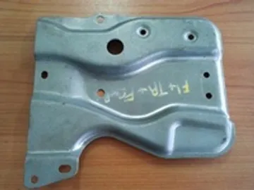 pressthaiauto861914845303