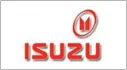 aa2