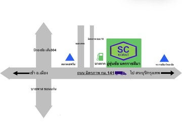 soonchaikorat-map
