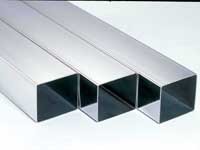 2StainlessSteel-Squaretube-1