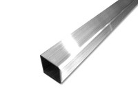 2StainlessSteel-Squaretube-2