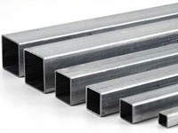 2StainlessSteel-Squaretube-3