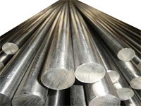 StainlessSteel-Roundbar1