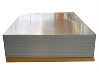 anumi-1