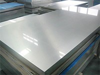 anumi-2