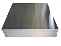 anumi-3