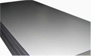p-1