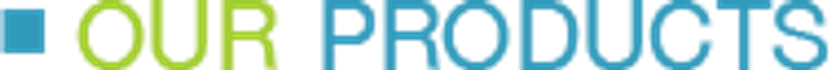 text-2-1
