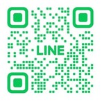 6622470