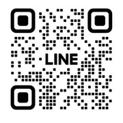 6622460