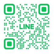 6622470