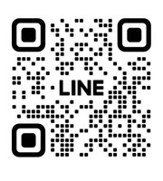 6622460