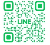 6622470