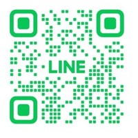 6622470