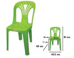 954555