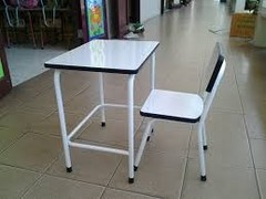 messageImage1778149183562