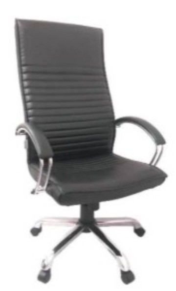955583
