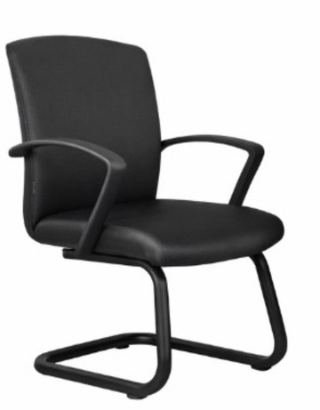 955587