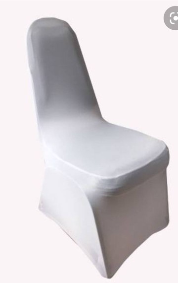 9556300