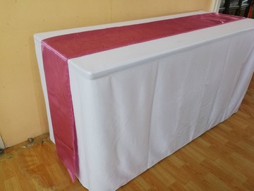 9556370