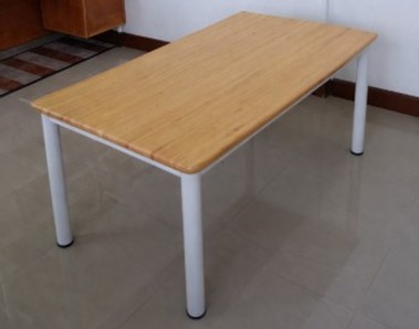 messageImage1778147343070