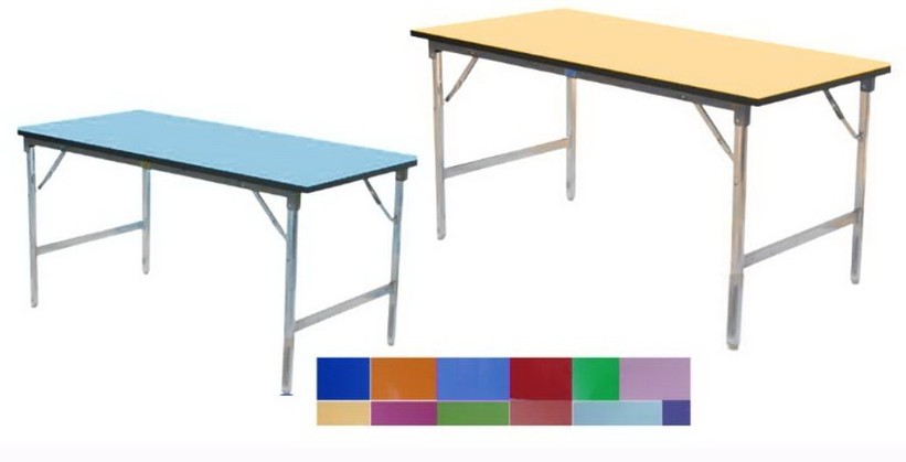 โต๊ะโฟสี