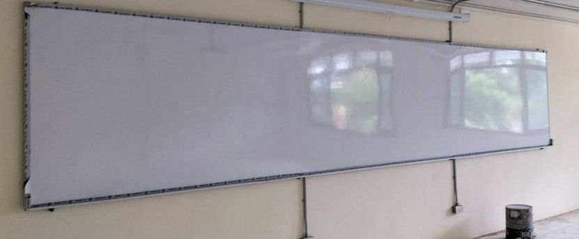 9563930
