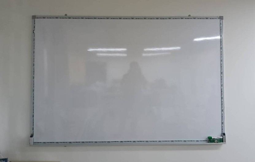 9564390
