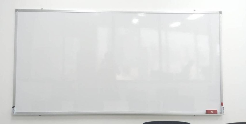 9563810