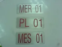 61