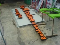 64
