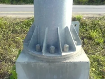 119