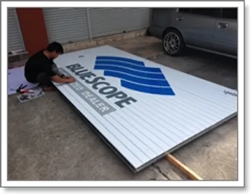 รูปภาพ16566