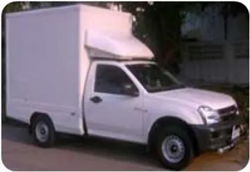 s1