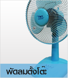fan1