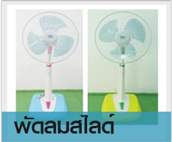 fan4
