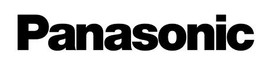 panasoniclogo