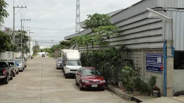 DSC01489