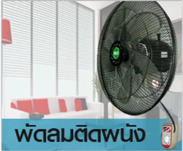 fan5