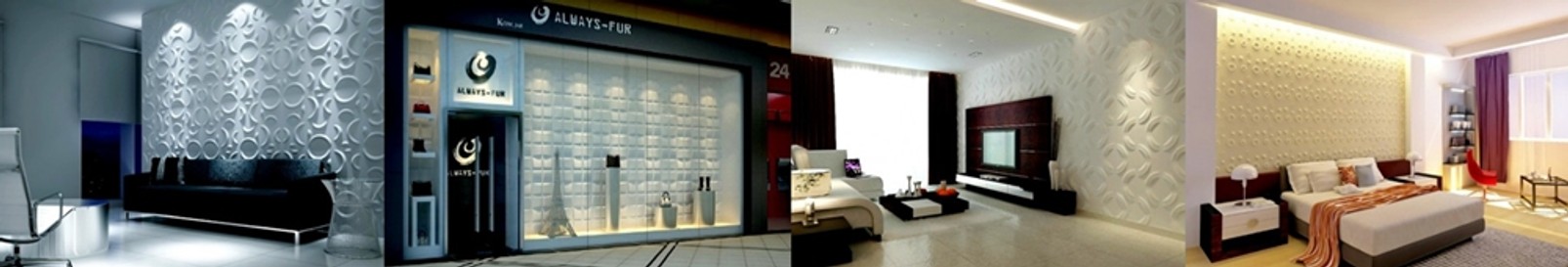 3dwall1