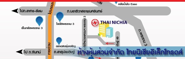 โรงงานผลิตลวดเชื่อมไฟฟ้า(6)