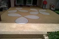 IMG00100201008081218