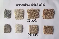 รูปภาพ12