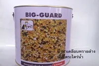 รูปภาพ15