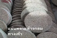 รูปภาพ33