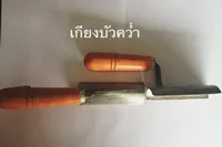 รูปภาพ7